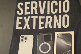 RESISTENCIA: Una Mujer Fue Aprehendida Y Recuperaron Un Teléfono Y Una Heladera