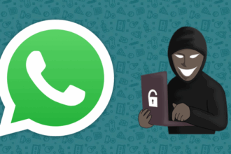 ¡Atención! Así podes evitar que te clonen el WhatsApp y roben tus datos