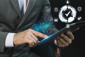 ¿Cómo está impactando la inteligencia artificial al mundo cripto?