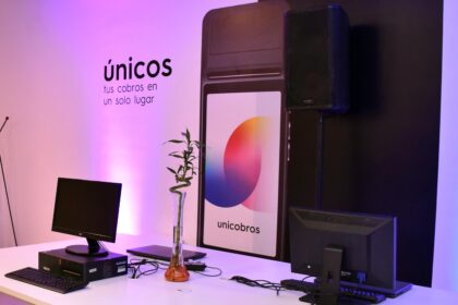 Comerciantes chaqueños apuestan a centralizar sus medios de cobro