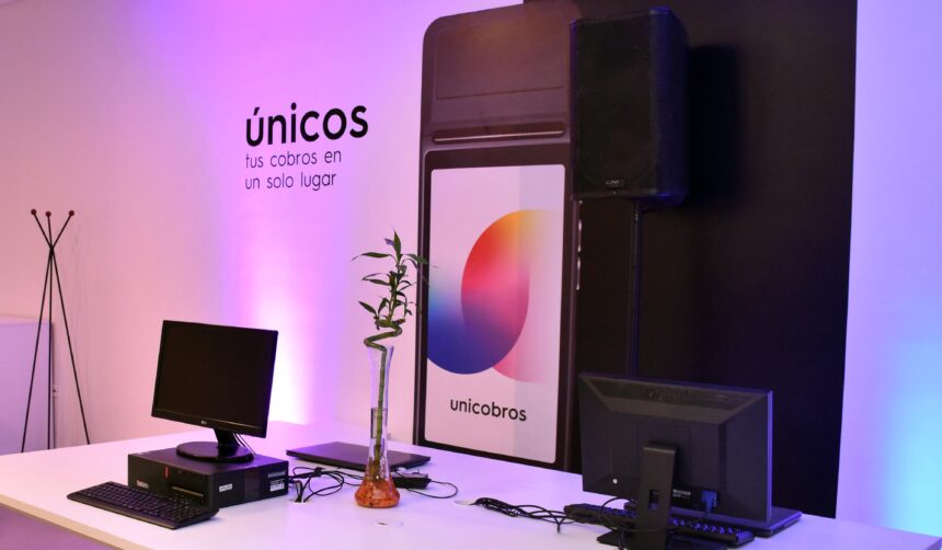 Comerciantes chaqueños apuestan a centralizar sus medios de cobro