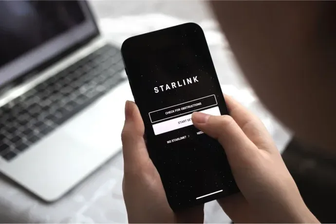 Starlink T-Satellite: cómo funciona la tecnología detrás del nuevo servicio que conecta tu celular al espacio