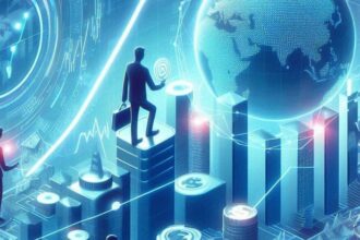 Estos son los cursos con mejor salida laboral en 2025, según la Inteligencia Artificial