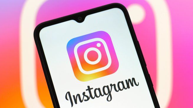 Cambios en Instagram: solo los usuarios con más de 1.000 seguidores podrán hacer transmisiones en vivo