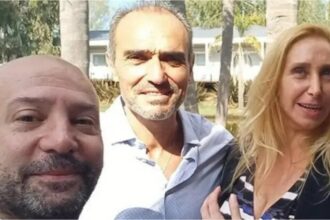 Lule Menem habló sobre los audios por supuestas coimas en Discapacidad: “Una burda operación”