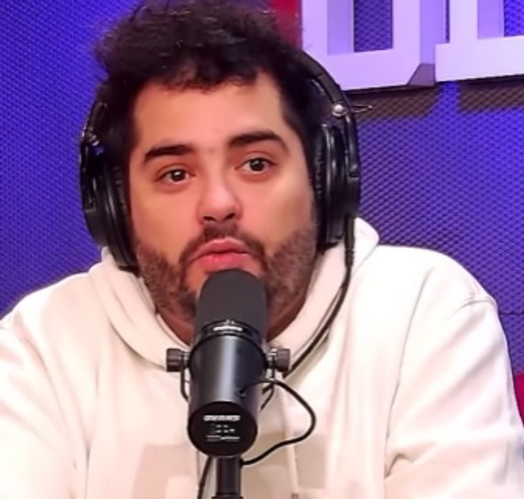 «Aprendé a robar»: Homero Pettinato dio detalles del hecho de inseguridad que sufrió