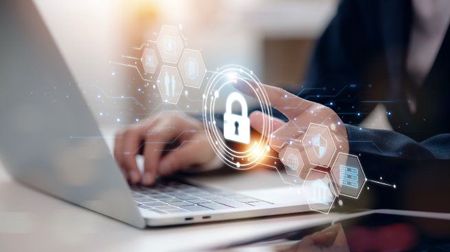 Se creó una aplicación que promete frenar el avance de los fraudes digitales