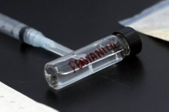 Se conoció el resultado de las primeras autopsias realizadas a los muertos por fentanilo