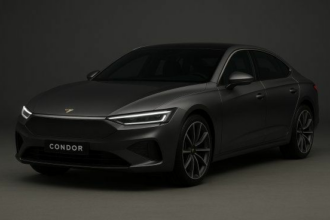 Asi sería el próximo auto nacional como lo fue el “Torino”, según la Inteligencia Artificial