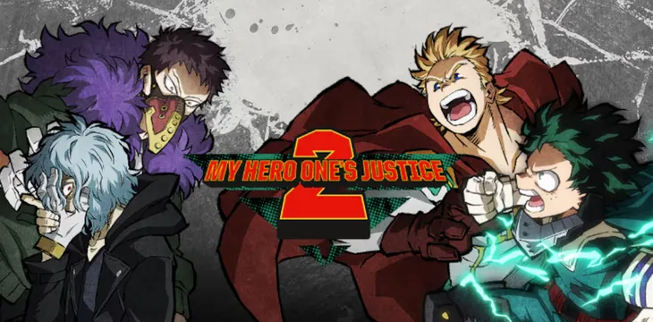 Atención GAMERS: PLAYSTATION PLUS tiene estos juegos gratis en agosto