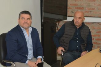 Chaco Promueve La Calidad En Servicios De Salud Junto Al Programa Nacional Sumar +