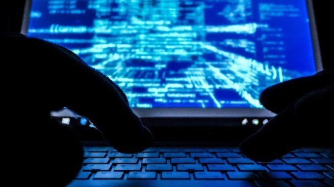 CISOs en alerta máxima: las 10 amenazas que pueden paralizar a cualquier empresa