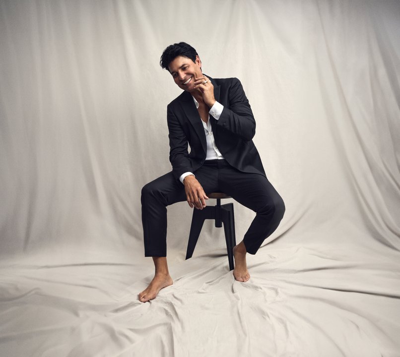 Chayanne en Argentina: cuándo comienza la preventa, quiénes pueden comprar y todos los detalles del show