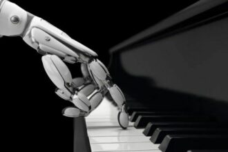 Con esta nueva Inteligencia Artificial te convertirás en tu productor musical: cómo funciona y qué se puede hacer
