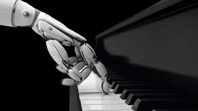 Con esta nueva Inteligencia Artificial te convertirás en tu productor musical: cómo funciona y qué se puede hacer