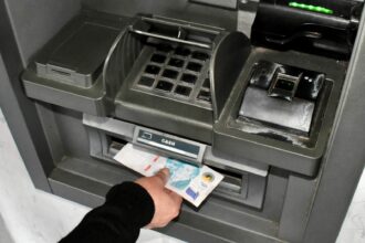 El Gobierno Provincial Anuncia El  Cronograma De Pagos Para Pasivos Y Activos