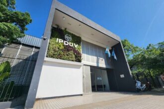 El Instituto De Vivienda Recuerda A Adjudicatarios La Importancia De Obtener El Título