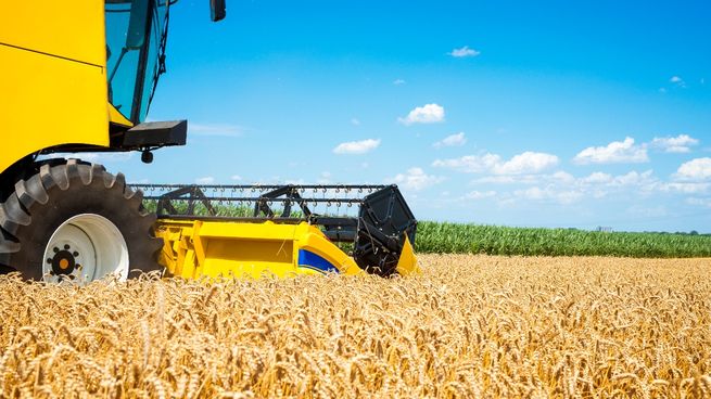 ENACOM anunció un sistema exclusivo para que las grandes industrias desplieguen redes privadas 4G y 5G