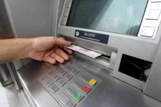 Este Jueves 21, Se Acreditará El Refrigerio