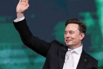 Elon Musk advirtió sobre una posible Tercera Guerra Mundial y señaló cuál es su plan de supervivencia
