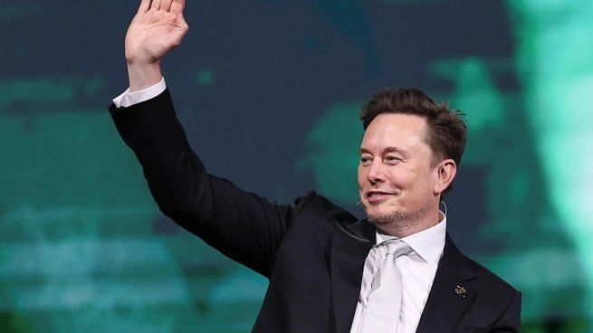 Elon Musk advirtió sobre una posible Tercera Guerra Mundial y señaló cuál es su plan de supervivencia