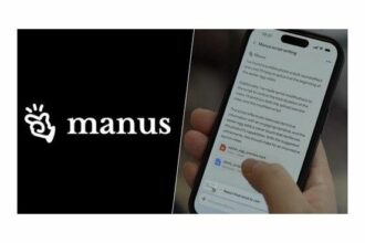 Esta es Manus, la nueva IA que pone en jaque a Open AI y ya mueve cifras millonarias