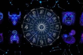 Estos son los signos que recibirán una excelente noticia en septiembre, según la IA