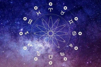 Estos van a ser los SIGNOS zodiacales con MAYOR COMPATIBILIDAD en septiembre 2025, según la Inteligencia Artificial