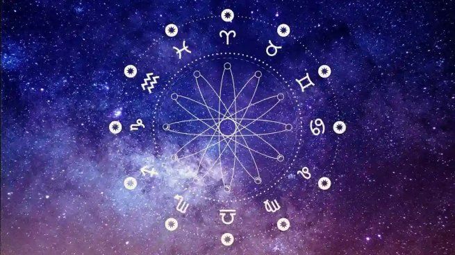 Estos van a ser los SIGNOS zodiacales con MAYOR COMPATIBILIDAD en septiembre 2025, según la Inteligencia Artificial