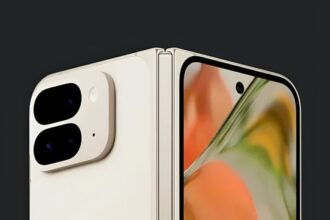 Google lanzará Pixel 10 Pro Fold. su celular plegable: cuándo saldrá a la venta y qué novedades trae