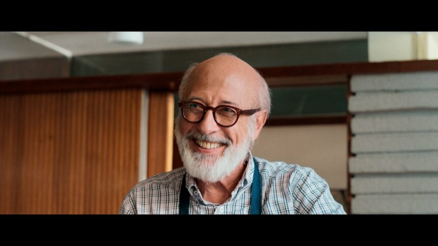 Guillermo Francella rompió el silencio en Radio Rivadavia: