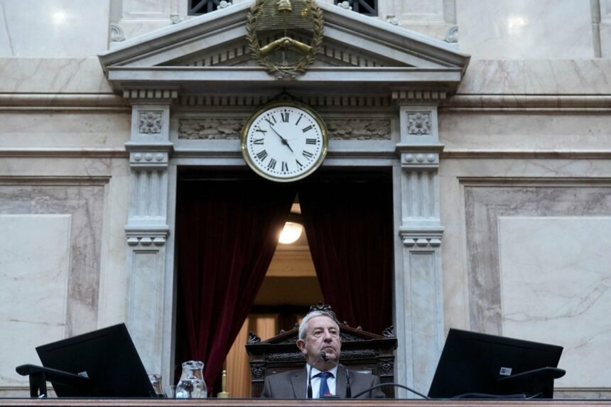 Diputados aprobó el cambio del huso horario en Argentina: qué implica la modificación