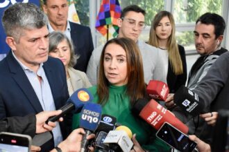 Jornada De Capacitación Abierta Y Gratuita Sobre Contrataciones Públicas