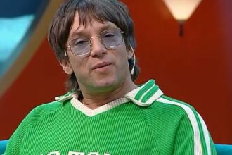 La salud de Joaquín Levinton: qué actividad hace