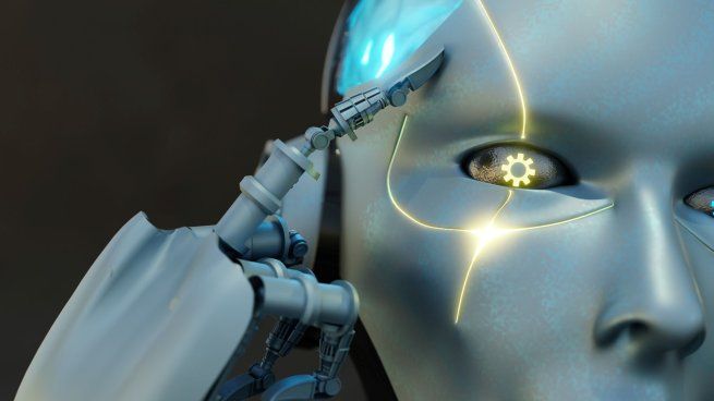 La Inteligencia Artificial reveló cuál es el mejor barrio de CABA para irse a vivir en septiembre 2025