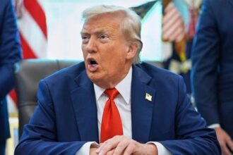 La UE defiende su legislación digital ante la nueva amenaza de Donald Trump