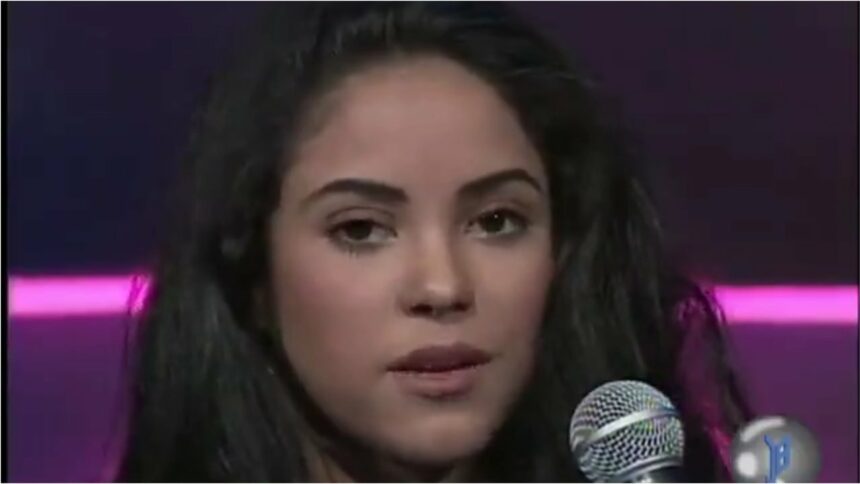 La historia desconocida de