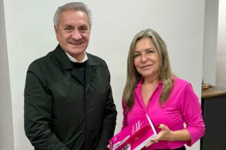 Masacre De Napalpí: Se Avanza En La Traducción De La Sentencia A Lenguas Originarias