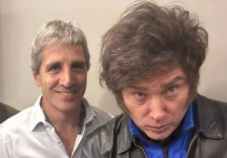 Caso YPF: la advertencia del FMI a Argentina por los juicios en el exterior