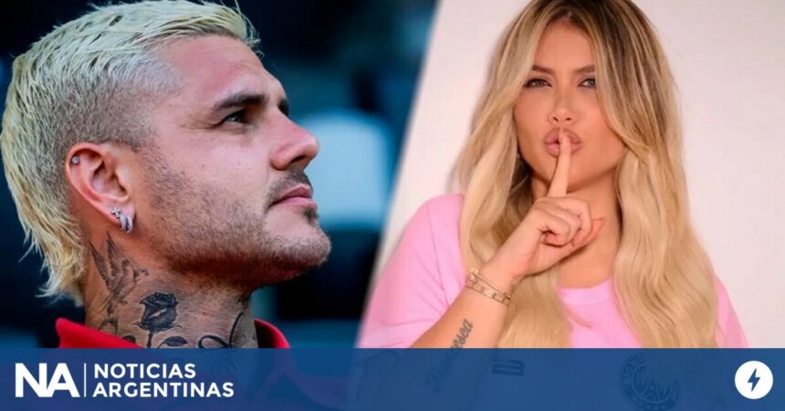 “No debo ninguna multa a nadie