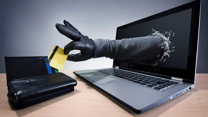 Nueva estafa virtual: cómo funciona esta modalidad por mail que vacía cuentas bancarias