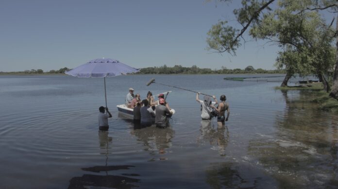 Nuevos cursos gratuitos para estudiantes de la UNNE