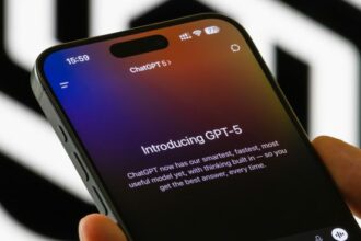 OpenAI anunció una versión low cost de ChatGPT: qué funciones ofrece y cuánto cuesta