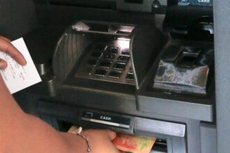 Programas Provinciales: El Gobierno Comienza A Pagar Este Viernes 8 De Agosto