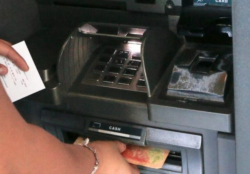 Programas Provinciales: El Gobierno Comienza A Pagar Este Viernes 8 De Agosto