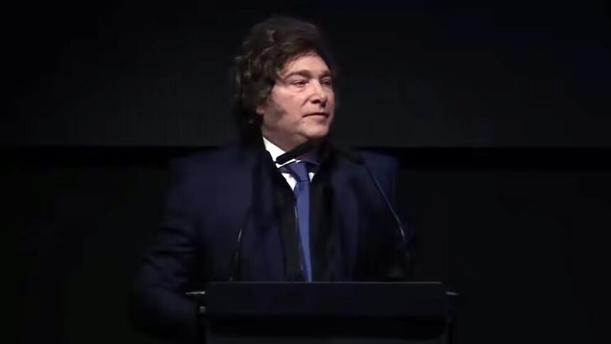 El Gobierno evalúa traspasar la Andis al Ministerio de Salud en medio del escándalo por coimas