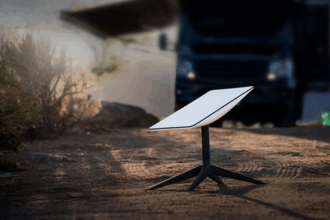 La realidad sobre Starlink en Argentina: ¿realmente conviene contratarlo en 2026?