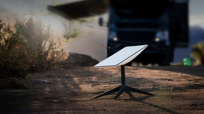 La realidad sobre Starlink en Argentina: ¿realmente conviene contratarlo en 2026?