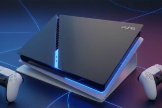 PlayStation 6 en marcha: cuándo se lanzará y cuál será su costo