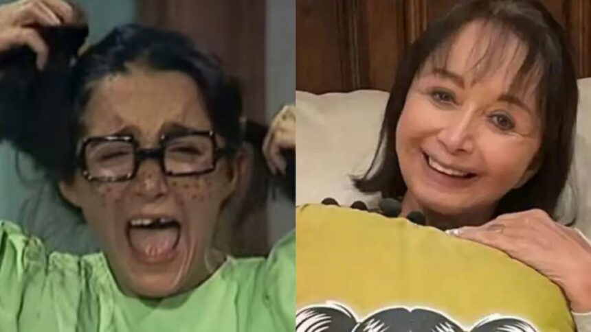 Preocupación por la salud de